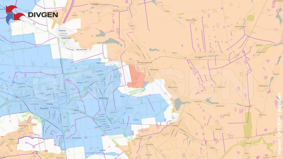 ��������� �� ����� �� ��������� ����� ��������� ����� Divgen