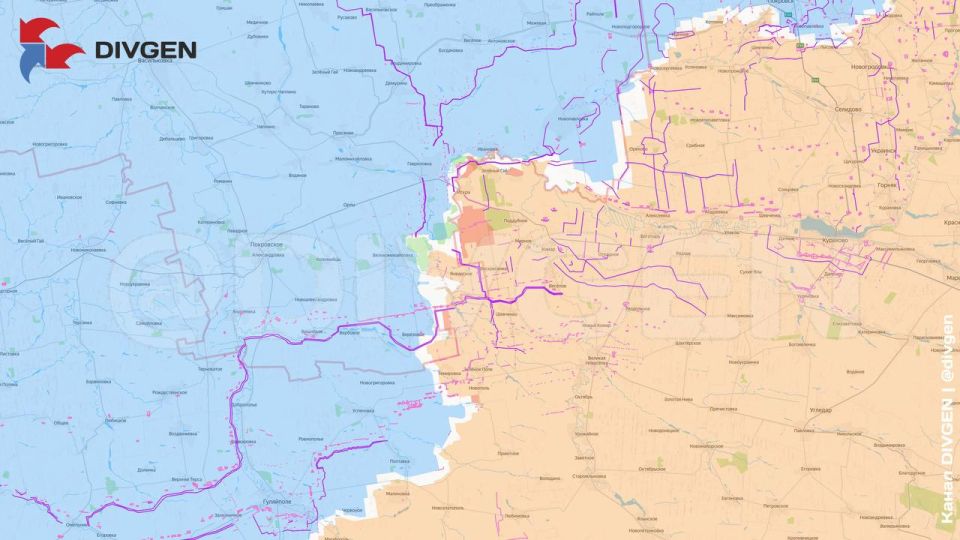 ��������� �� ����� �� ��������� ����� ��������� ����� Divgen