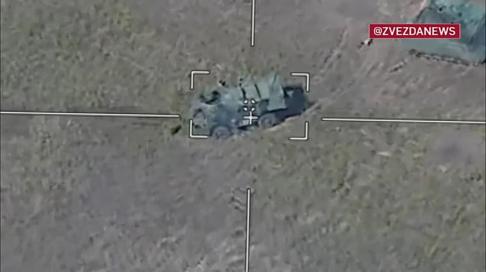 "������" �� �������� ���������� �������� �������� ������� ������������� ����� ��������� � ���������������� �������