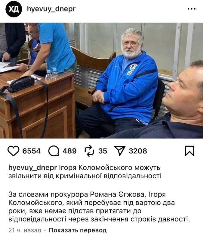 ���� ����: �� ������� ��������� ����������� �������: ���������� �������������� ��������, ��� ����� ����������� ����� ������������ � ��������������� �� ������ �� ��������� ��� �������