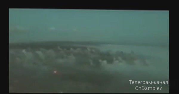 ������� ������: ������� ����� ������ ���������� ���������� ����������� ����� "�����" �� �� �� ���������� �����������