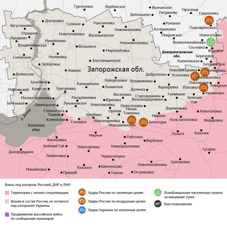 ����� ������ �������� � ���� ��� �� 5 �������� 2025 ����