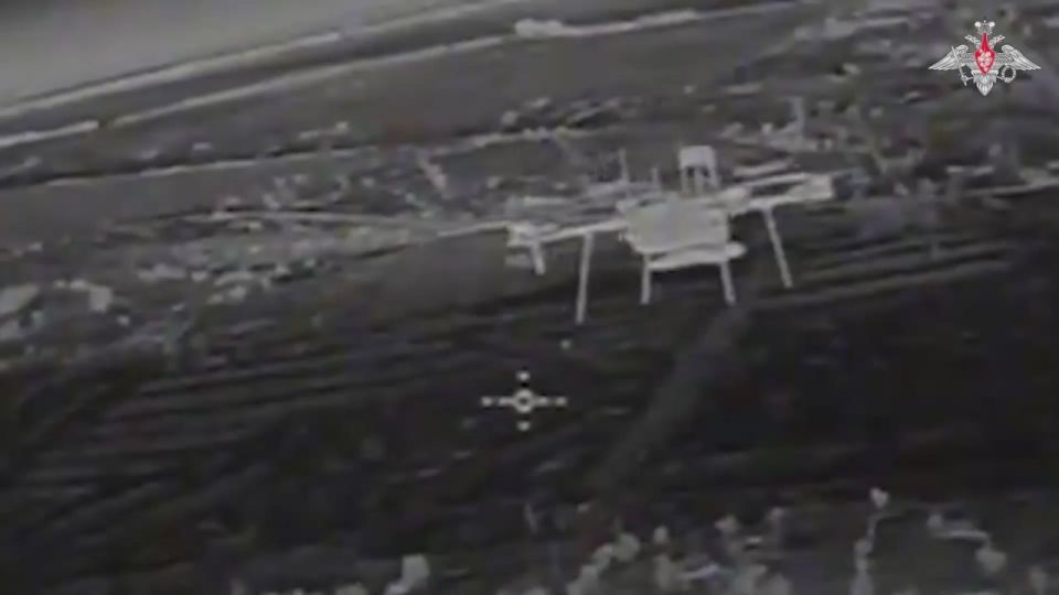 ���������� ������: ���� ��������� ������� ����� ����������