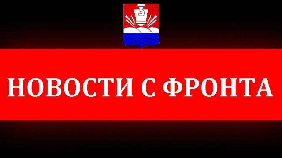 �� �� ������������ � ���������������� �������: ������ ���� �������, ���� ��� �� ��������� ����� ��������