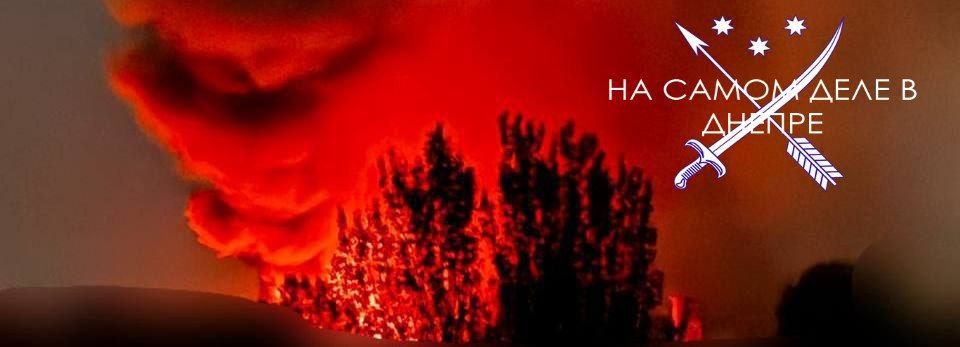 ��� ������� ������ ���� ������� � ���������������