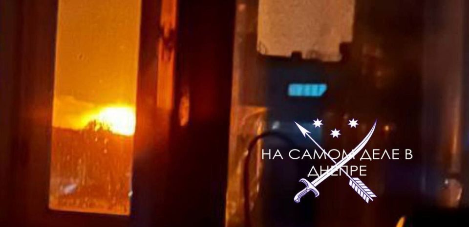 ��� ������� ������ ���� ������� � ���������������