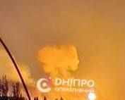 ����� ������ ������� �� ����� � ��������������� � ����������� �����