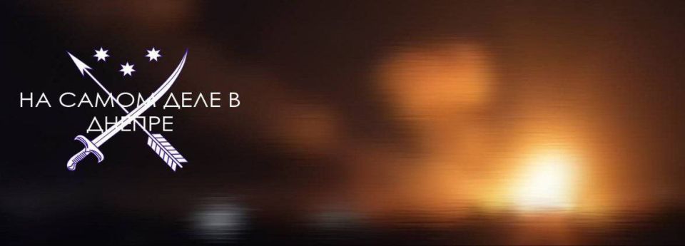 ��� ������� ������ ���� ������� � ���������������