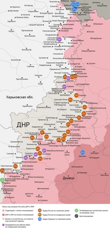 ����� ������ �������� � ���� ��� �� 5 �������� 2025 ����