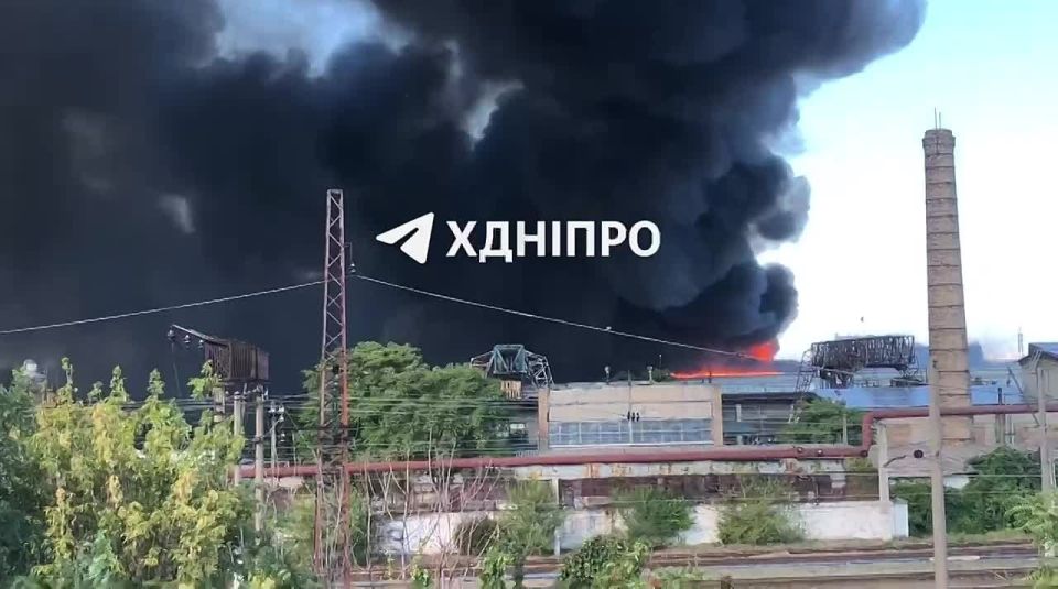 ��������� �������: ������� ����� �� ������ �� ������������ ��������� � ���������������