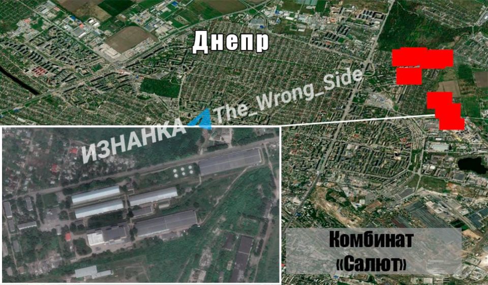 � ��� � ���������� ����������� �������