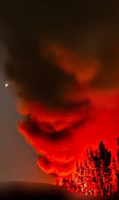 ������� ���� � ������: ����� 20 ������ ��������� �����, ������ ������ �� �����������. �� ������ ������ ����� ���� � �����������������: ������� ������������� � ���������� ����������� � ��������� ������� ����