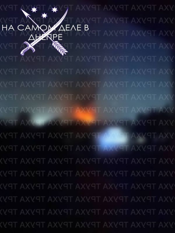 ��� ����� � ���������������, ���������� ����� 15 �������, �������� ���� ������/��� ���