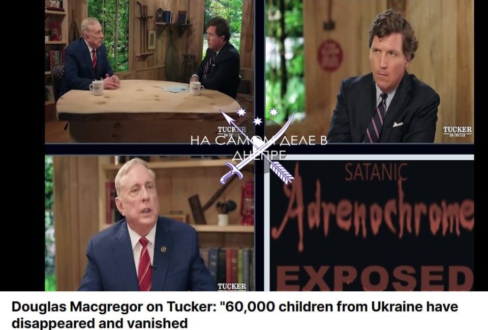 ����� ���������� ��������. ������� ���������� �������� ����� �����