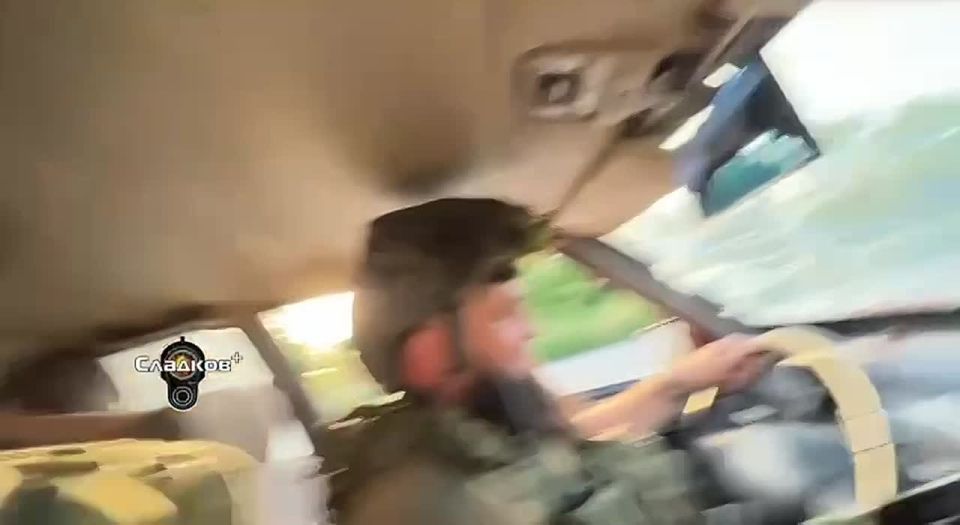 ��������� �������: ���� �������������� ���������� � ������������ ����� ����� ��� �������� ����� �� ����������� �������, �� ����������