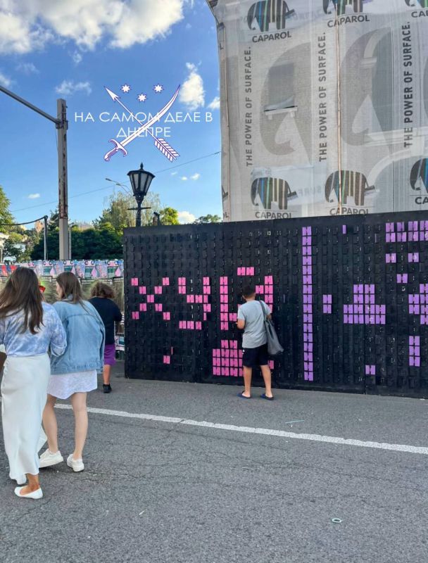 � ����� �� ������������ ������� ���������� ����� ��� ���������