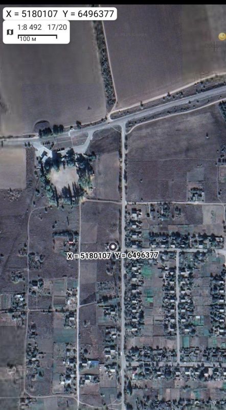 ���������� �����������.. �.�.���������. ���������� ������ ���������� � ������� ���� 18 �� �� "�����" �� ������ �� ������ ������. ����� ���������� ���� ��� ��������� ������ ������