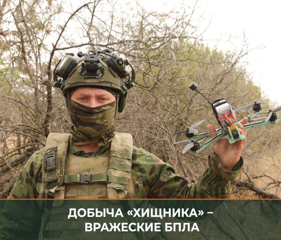 ���������� ������: � ���� ������������ ���� �� �����, ������� ��������� ��������� ������� ���� ��������� ����������� �������������� �������� ������� ����������� ����� ������, � �������� ��������� ������