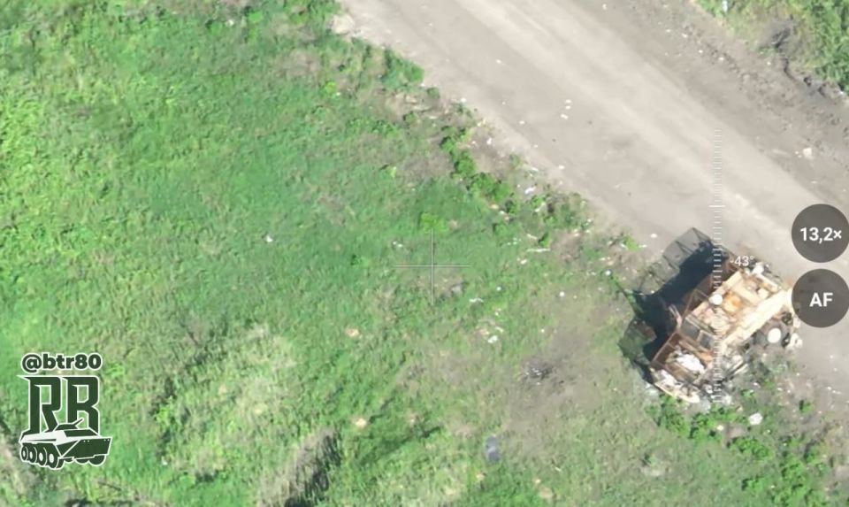 "�������� ���" ��������� ������ ��� ���������, ��������� ������ ����� � �������� ������������