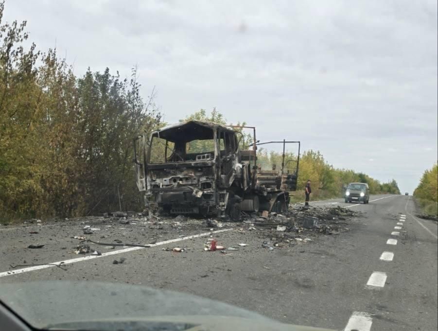 ���� ��������: ������� ���������-������������ �����������: ������ ����