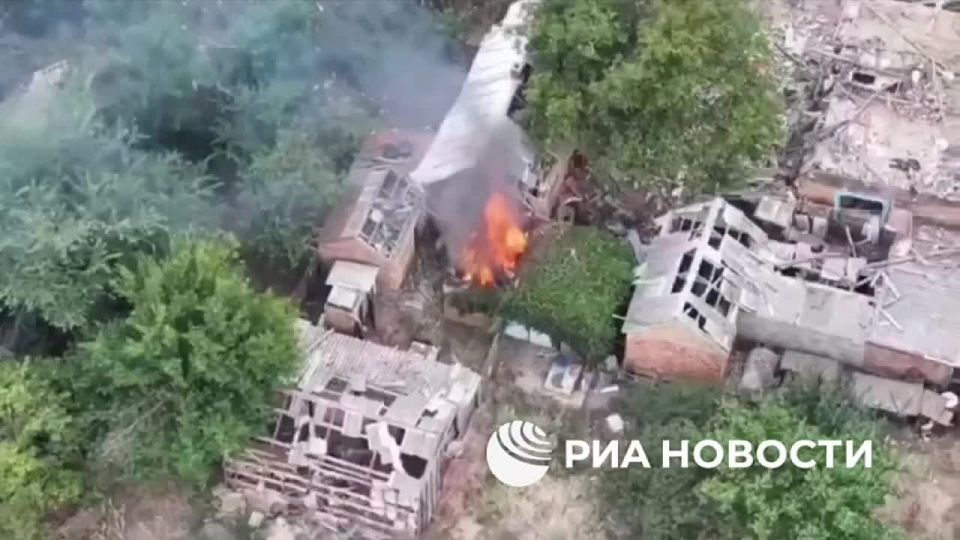 ��������� �������: ������������� ������� ���� 42-� ����������� ������� ����������� "�����" �������� ���������� �������� �� ������� ��� ������� � ����� ����� �������� � ����������� �������, ��������� ��� ������� ��������...