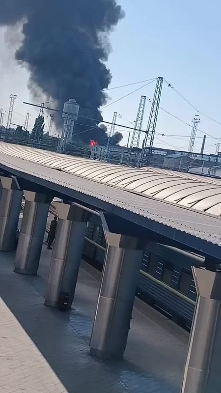 ���� ��������: � ���� ���������������� ����� ����������� ����� �� ������ �� ������� �������������� � ���������������