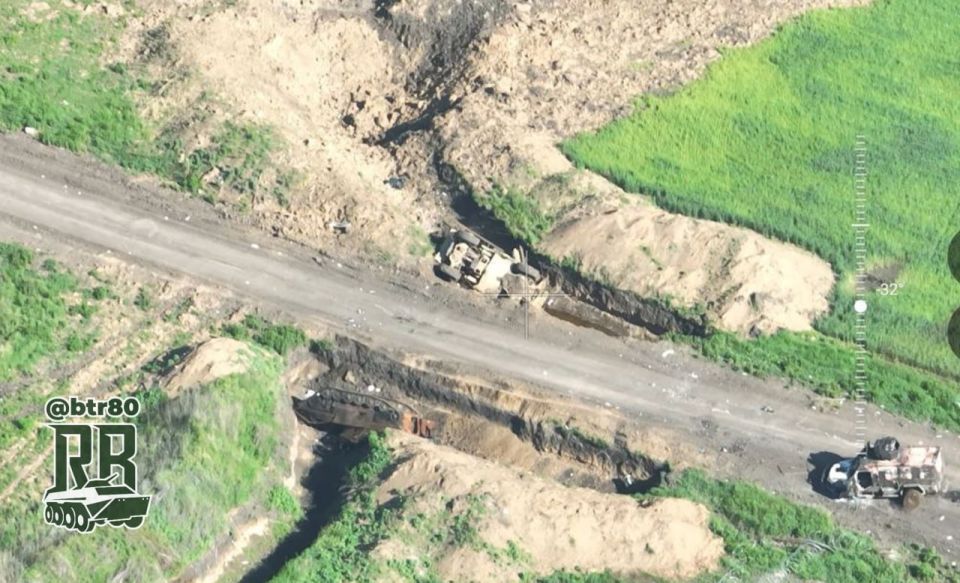 "�������� ���" ��������� ������ ��� ���������, ��������� ������ ����� � �������� ������������