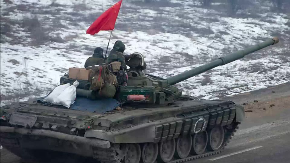 ������ ����������: �� ���� ������ ���� ��� ����� �������-������������, ������� ��� ������� ��������� ����� � ERAM, ���� 10