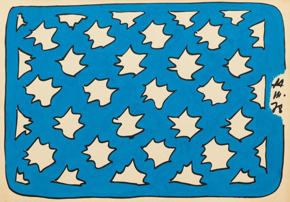 12 ������� �������� �����: �������, �������, ��������� � ������� �����