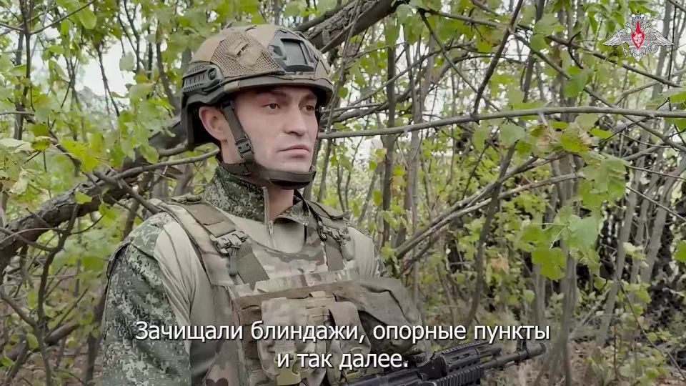 ���������� ������: �������������� ����������� ����� ������� ���������� �������� �����������, ������� ������� ������ ���������� � ���������������� �������