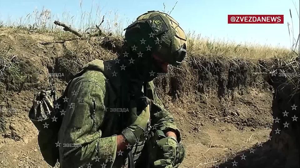 ������������� �������� ������ � ������� �� ������������ "������", �� ������������ "������" ������ �� ������