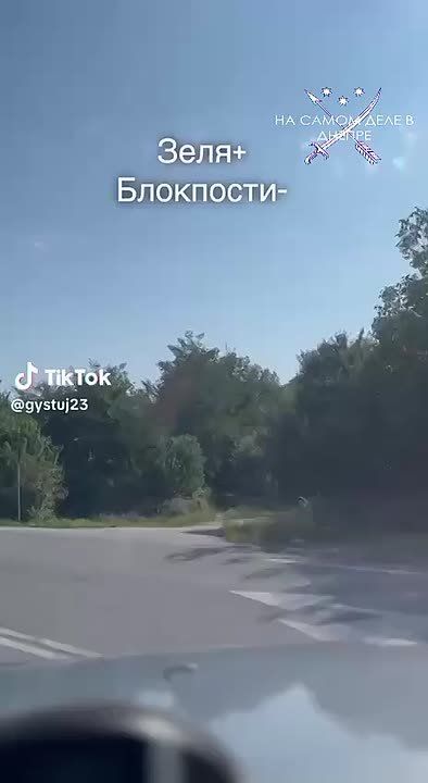 ����� ������� ������� ��������� ��������� - ����