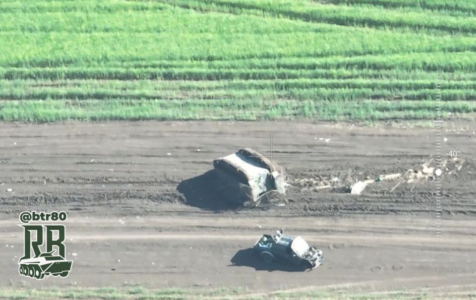 "�������� ���" ��������� ������ ��� ���������, ��������� ������ ����� � �������� ������������