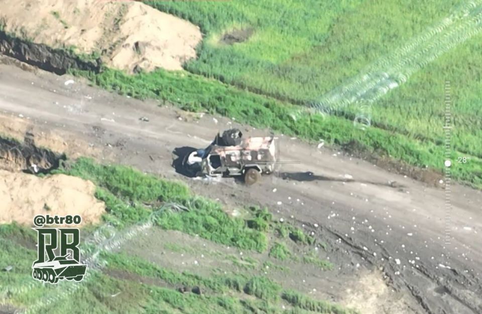 "�������� ���" ��������� ������ ��� ���������, ��������� ������ ����� � �������� ������������