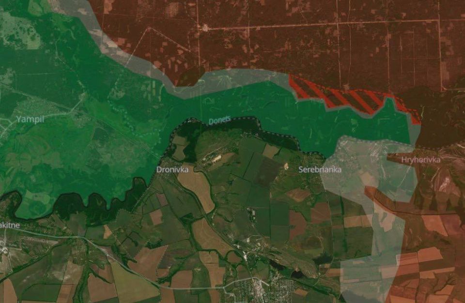 ���� ��������: ���� ����� ��������� ����������� ���������� ����� �� ���������� �������� ������