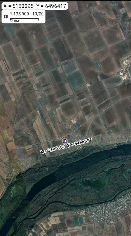 ���������� �����������.. �.�.���������. ���������� ������ ���������� � ������� ���� 18 �� �� "�����" �� ������ �� ������ ������. ����� ���������� ���� ��� ��������� ������ ������