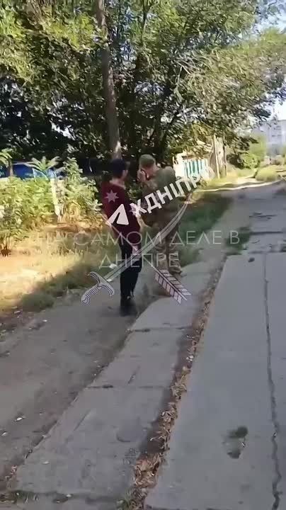 ��� ���������� � ������? � ������� ����� � ������ ������, �� ����� ����� � ���������, ��� ������� ������� � ���������