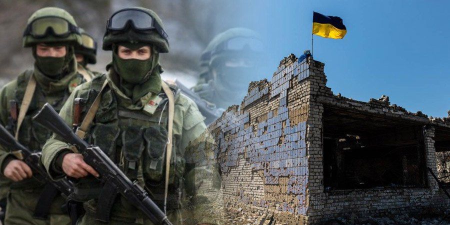 ������ �������: ��� ������ ����������� ���? ������ � ������� �� ���������� ���������� � �� ������