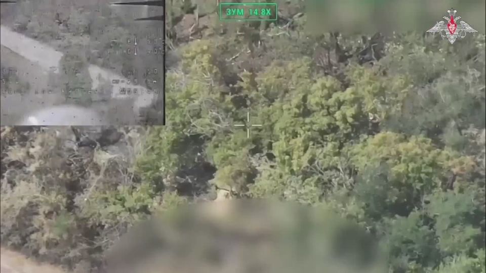 ������� �������: �������������� ����������� ������� ������������ � ���������������� �������, ������� ������� ������ ����������