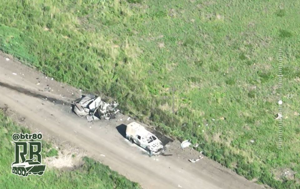 "�������� ���" ��������� ������ ��� ���������, ��������� ������ ����� � �������� ������������