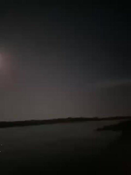 ������� �����: ����� ������� ��������� �������� ��������� ����� ����� � ������ ����������