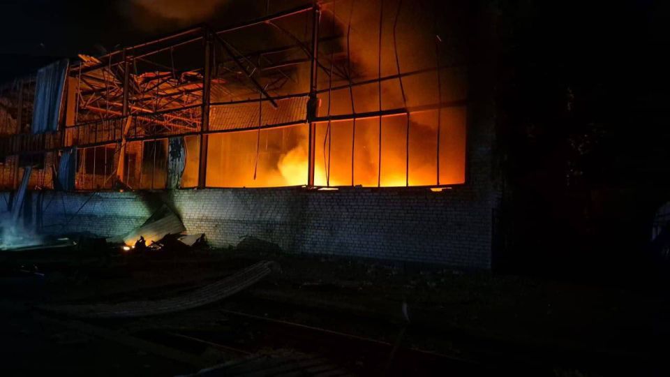 ���������. �� ����� ������������� ������� ������