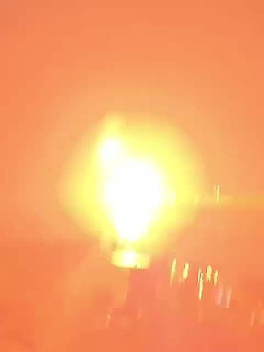 ���� ��������: ������ �� ����������� ����� � ���������� ���������� �������