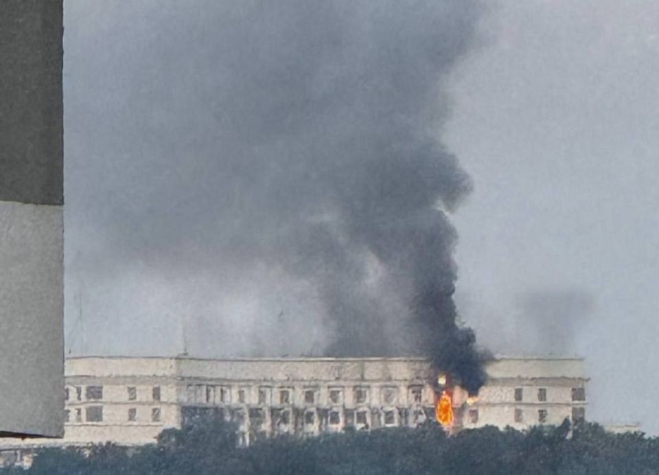 ���� ��������: ������������ ������� ����������, ��� ���� ����� �� ���������� ������� ���� �������� ��������� 818 ������ � ������ ������� ����