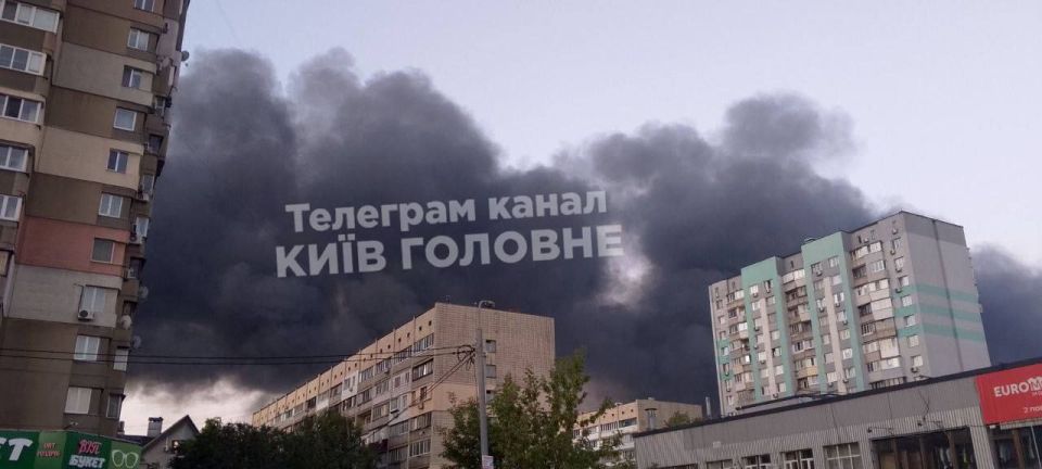 ��� ������: �������� ���� � ������ ��� ����� ����������� ������������� ������ �� ���������� ����������