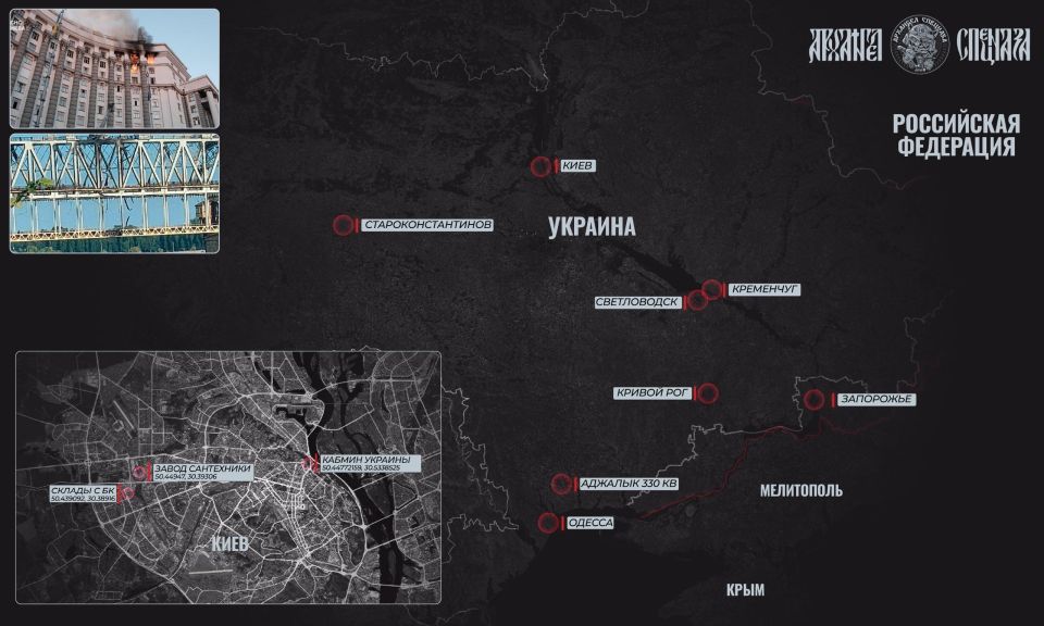 ����� ����� �� �������. ����� ���� ������ ������� ��������� ����� �� ���������� ����������, ������������ ������������ �������� � ��������, � ����� �������� � �������������� ������