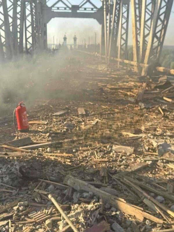 ��������� ����� ����� ����� ������ �������� �� ����������� ����� ����� ����� ����� ����������