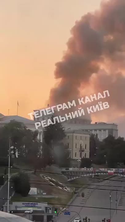 ��������� ���������: ���� ����� ������ ������, �� ���������� ������� ����� ��������� �� 1000 (!) ����� ������� ��������� ������� �����