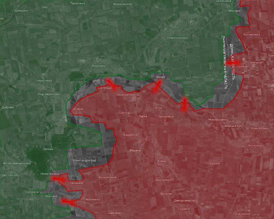 ��� ���������������� (����������� ����������� ) ���������� ���� ������������ �� ������ � ���������������� �������