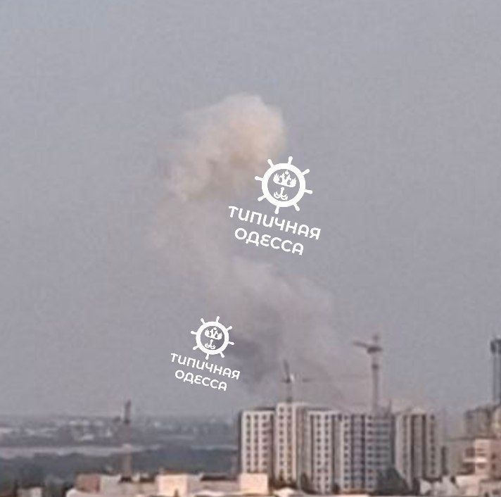 ����� �������� ������ 9�728 ������� �� ����� � ������